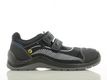 Werkschoenen Safety Jogger Forza S1P