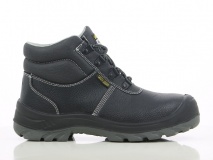 Werkschoenen Safety Jogger Bestboy S3