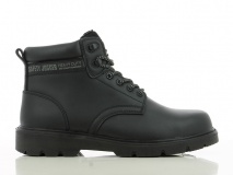 Werkschoenen Safety Jogger X1100N S3