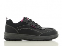 Dameswerkschoenen Safety Jogger Bestgirl S3