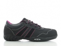 Dameswerkschoenen Safety Jogger Ceres S3