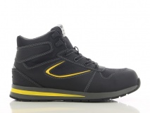 Werkschoenen Safety Jogger Speedy S3