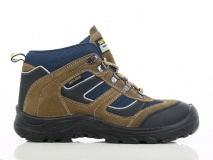 Werkschoenen Safety Jogger X2000 S3