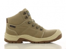 Werkschoenen Safety Jogger Desert S1P 011