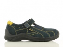 Werkschoenen Safety Jogger Sonora S1P