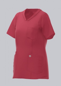BP LICHTE TUNIEK VOOR DAMES