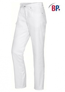 Unisex Cargo Jeans BP 1759
