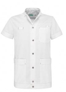 Unisex Jack De Berkel Niels