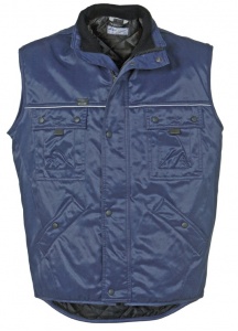 --OUTLET!-- Check beschikbaarheid --