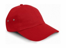 Plush Cap Result 363.34