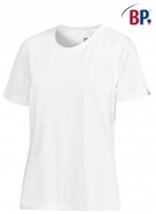 Dames T-shirt BP pol/kat 1660