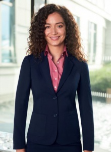 Dames Blazer Brook Taverner Edition 2355