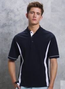 --OUTLET!-- Check beschikbaarheid --