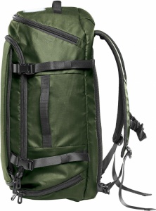 Tas Stormtech Duffel 617.18