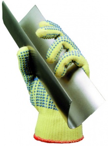 Handschoen Ansell Neptune Kevlar 70-335