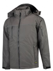 Parka Tricorp TMP2000 MIDI