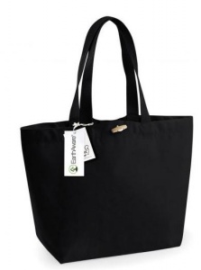 Tas Westford Mill Earthaware Organic Marina 626.28