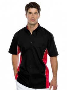 --OUTLET!-- Check beschikbaarheid --