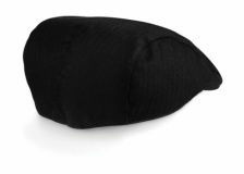 Vintage Flat Cap/Pet Beechfield 326.69