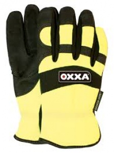 --OUTLET!-- Check beschikbaarheid --