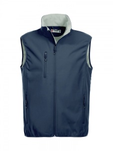 --OUTLET!-- Check beschikbaarheid --