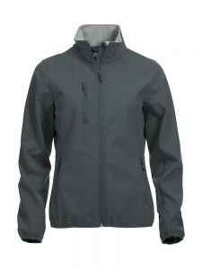 --OUTLET!-- Check beschikbaarheid --