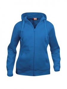 --OUTLET!-- Check beschikbaarheid --