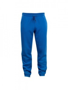 Joggingbroek Clique Basic