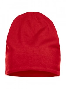 --OUTLET!-- Check beschikbaarheid --