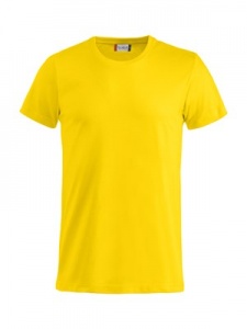 --OUTLET!-- Check beschikbaarheid --