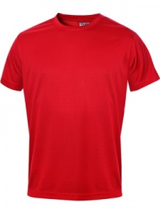 T-shirt Clique Ice-T Kids