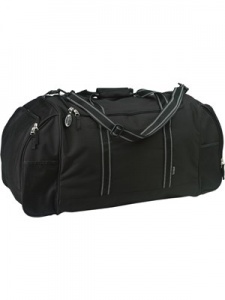 Travel bag Clique Extra Large