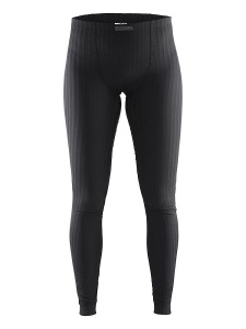 Dames Thermobroek Craft Active Extreme 2.0