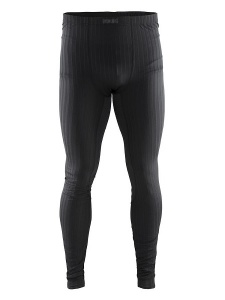 Heren Thermobroek Craft Active Extreme 2.0