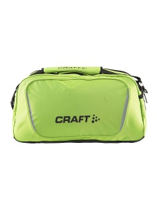 Sporttas Craft Improve Duffel