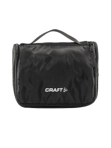 Tas Craft Wash Bag