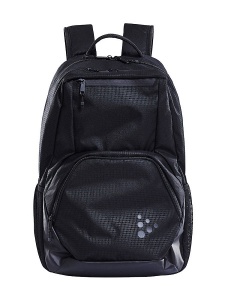 Tas Craft Transit 35L Backpack