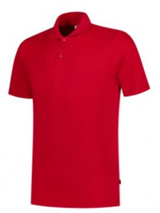 Unisex Polo Tricorp KM Jersey 201021