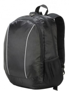 Rugzak Shugon Laptop tas 678.38