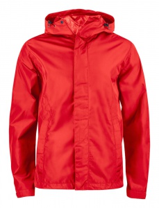 Unisex Jas Clique Webster Waterdicht