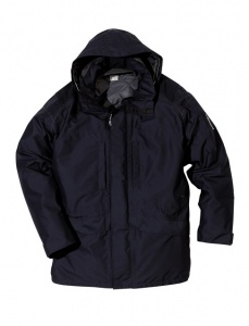 --OUTLET!-- Check beschikbaarheid --