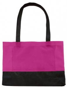 Tas Bags by Jassz Small Shopper 617.57