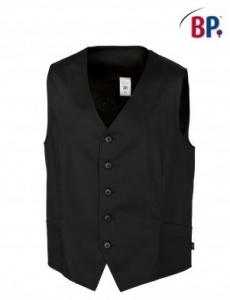 Herengilet BP service 1529