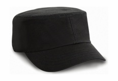 Urban Trooper Lightweight Cap/Pet Result