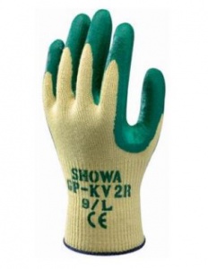 Handschoen Showa Grip GPKV-2R
