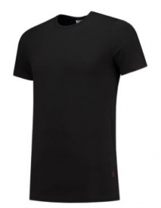 T-shirt Tricorp Elestaan Fitted KM 101013