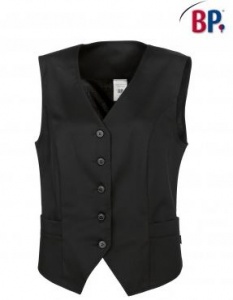 Damesgilet BP Service 1530