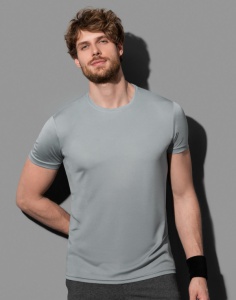 T-shirt Stedman Active Men