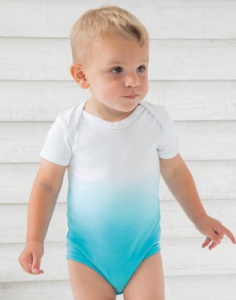 Bodysuit Babybugz Baby Dips