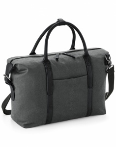 Tas Quadra Urban Utility Work Bag 094.30